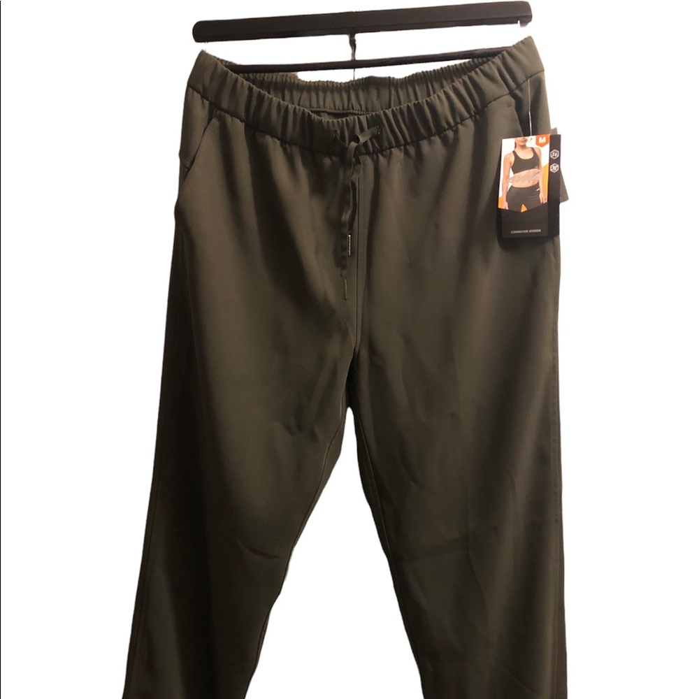 Avia Commuter Jogger Pants